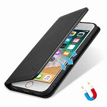 Image result for iPhone 6s Plus Wallet Type Letter Case