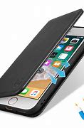 Image result for iPhone 6s Wallet Case