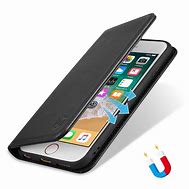 Image result for iPhone 6s Plus Wallet Cases for Men