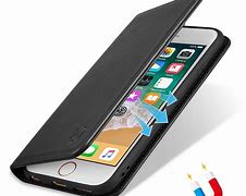 Image result for iPhone 6s Plus Case Size