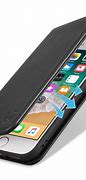 Image result for iPhone 6s Case Dimensions