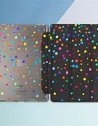 Image result for Cases for iPad 3