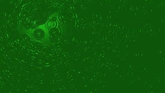 Image result for Water Dro0p Greenscreen