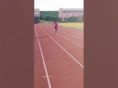 Image result for 60 Meters Sprint