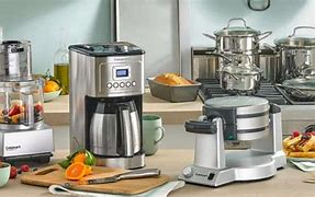 Image result for China Shopping Home Appliances