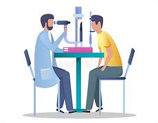 Image result for Diagnostic Kits for Optometry