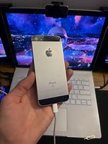 Image result for Apple iPhone SE Space Grey