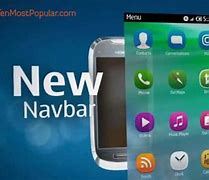 Image result for Symbian