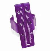 Image result for To Scale Ruler Online