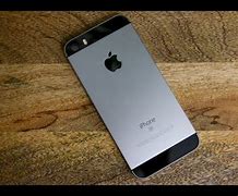 Image result for iPhone SE 2 Unboxing