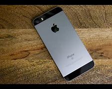 Image result for Picture of iPhone SE