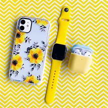 Image result for iPhone 15 Plus Cover Case Cute