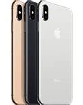 Image result for iPhone XS Max vs Fake