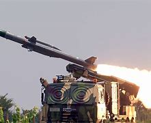 Image result for Akash Missile