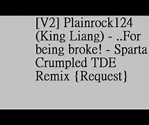 Image result for King Liang Plainrock124