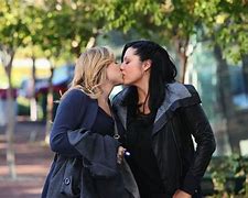 Image result for calzona