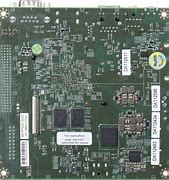 Image result for Tegra L4T