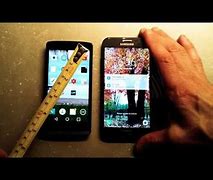 Image result for How to Measure Cell Phone Screen Size