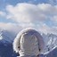 Image result for alps�ata
