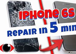 Image result for iPhone 6s Screen Replacement