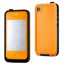 Image result for Gear4 iPhone Case with Orange Blocker