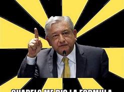 Image result for Lo Que Prometen Los Politicos Memes