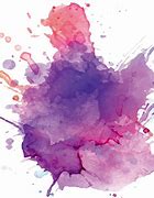 Image result for Watercolour Effects