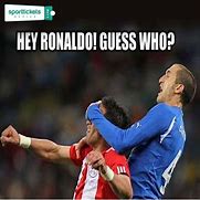 Image result for Funny Football