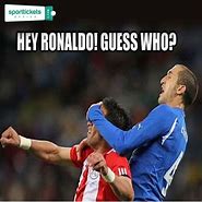 Image result for Football Funny Soccer