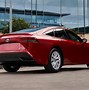 Image result for Toyota Luxury