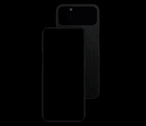 Image result for What Do iPhone Look Like