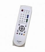 Image result for Sharp TV LC 19Sb25u Manual