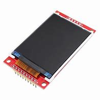 Image result for 8 Inch TFT LCD Module