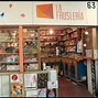 Image result for fruslera