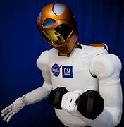 Image result for Robonaut Hand