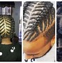 Image result for Iverson Hairstyle