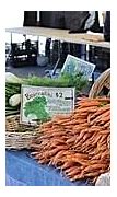 Image result for Local Food Market