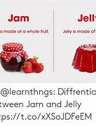 Image result for Jelly or Jam Meme