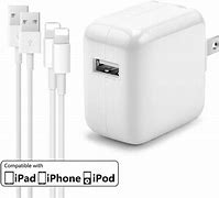 Image result for iPad 6th Generation Cord