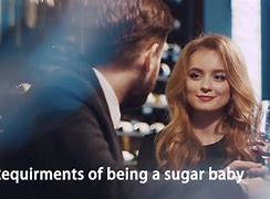 Image result for Being a Baby Sugar