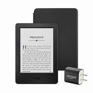 Image result for New Kindle Fire