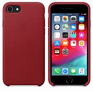 Image result for Apple iPhone 8 Cases