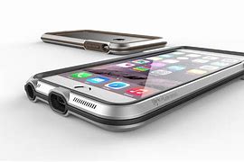 Image result for iPhone 6s Cases Aluminum