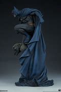 Image result for Rare Batman Collectibles