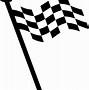 Image result for Race Car Flag Png Clip Art