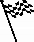 Image result for Blue Racing Flag