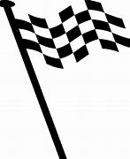 Image result for NASCAR