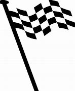 Image result for Dirt Racing Flags
