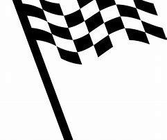 Image result for RAC Track Flags