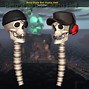 Image result for Tf2 Hat Outta Hell Cloud 9